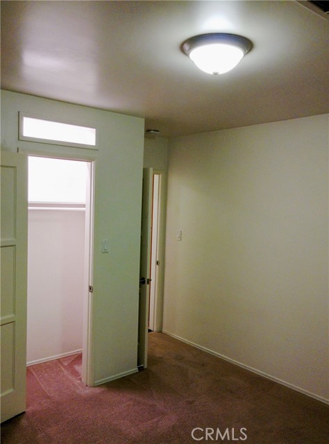 MLS #TR25237136 image #12