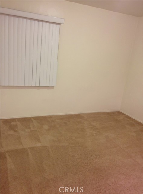 MLS #TR25237136 image #14