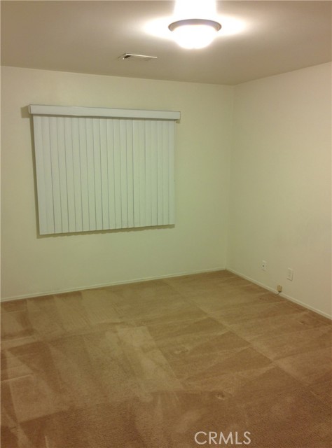 MLS #TR25237136 image #16