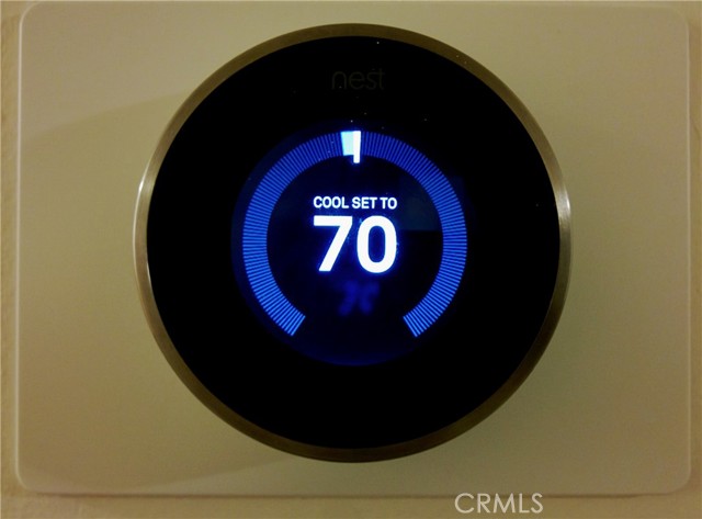 MLS #TR25237136 image #18