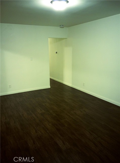 MLS #TR25237136 image #19