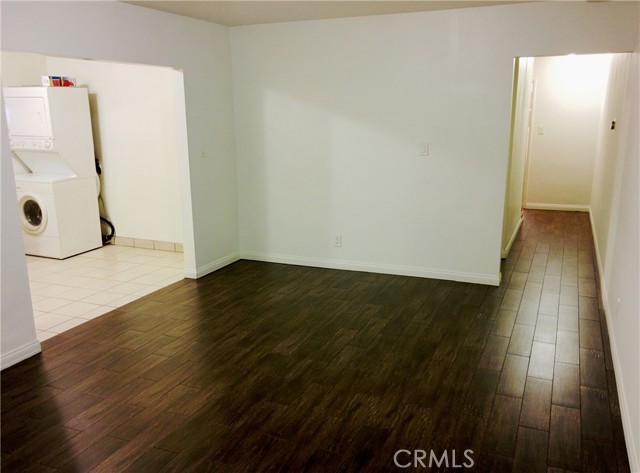 MLS #TR25237136 image #20