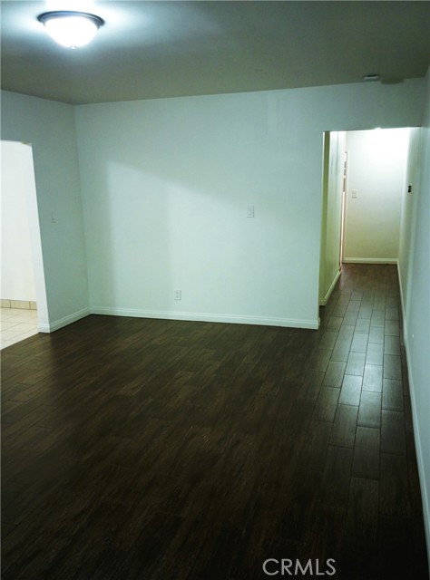 MLS #TR25237136 image #21