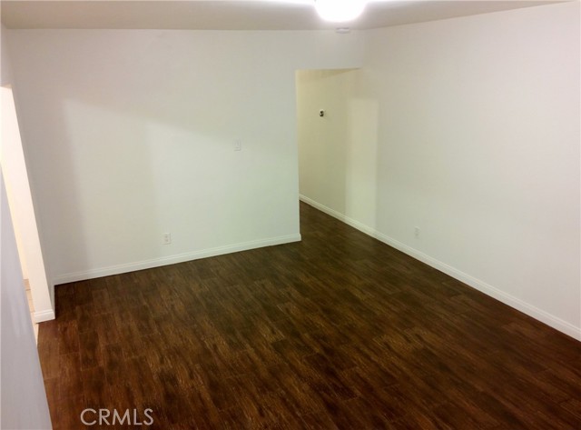 MLS #TR25237136 image #22