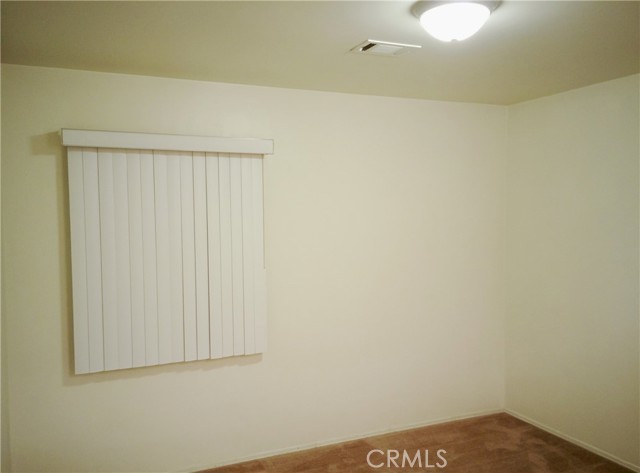 MLS #TR25237136 image #24