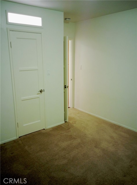 MLS #TR25237136 image #26