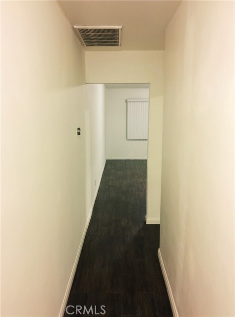 MLS #TR25237136 image #27