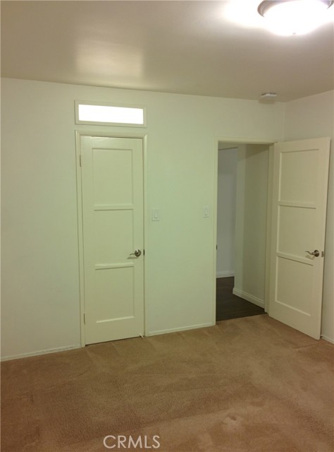 MLS #TR25237136 image #28