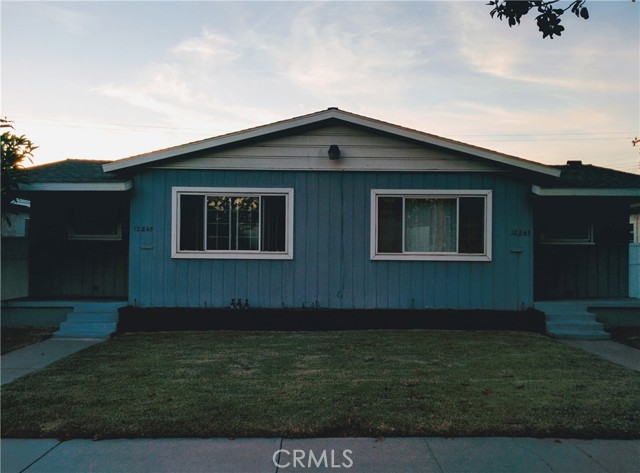 MLS #TR25237136 image #3