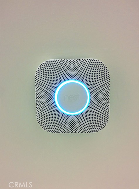 MLS #TR25237136 image #30