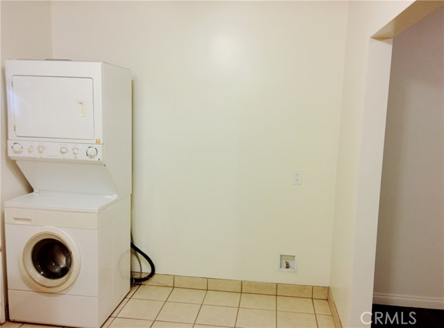 MLS #TR25237136 image #31