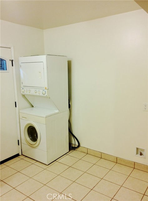 MLS #TR25237136 image #32