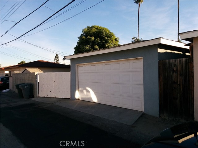 MLS #TR25237136 image #33