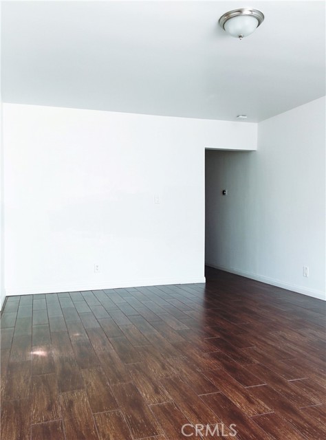 MLS #TR25237136 image #34