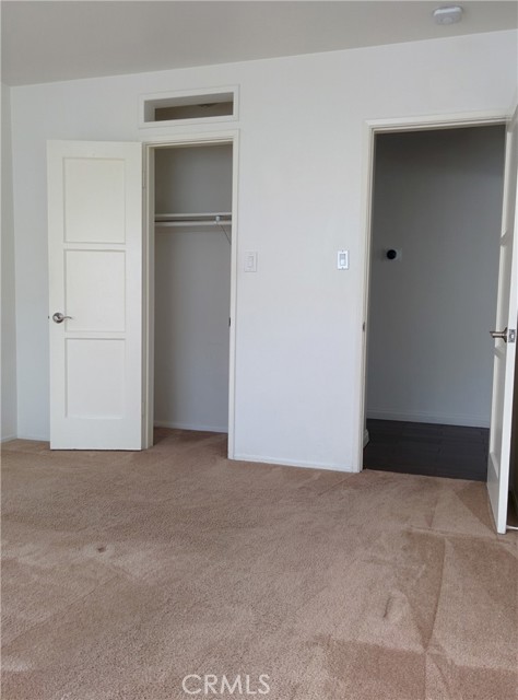 MLS #TR25237136 image #35