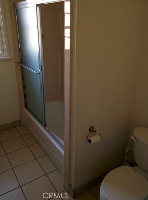 MLS #TR25237136 image #36