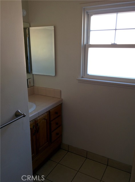 MLS #TR25237136 image #37