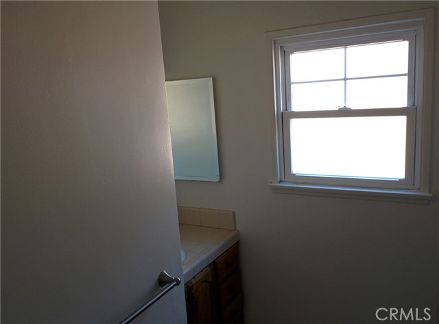 MLS #TR25237136 image #38