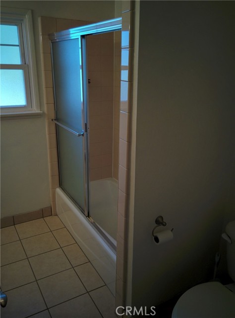 MLS #TR25237136 image #39