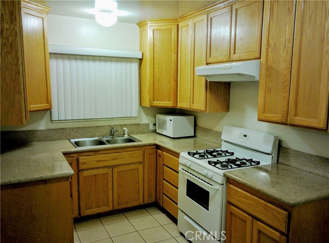 MLS #TR25237136 image #4