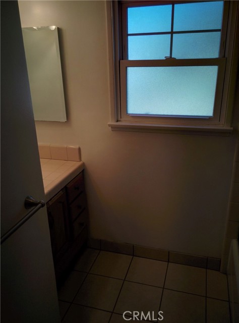 MLS #TR25237136 image #40