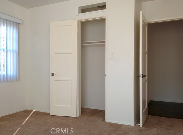 MLS #TR25237136 image #42