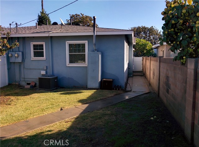 MLS #TR25237136 image #44