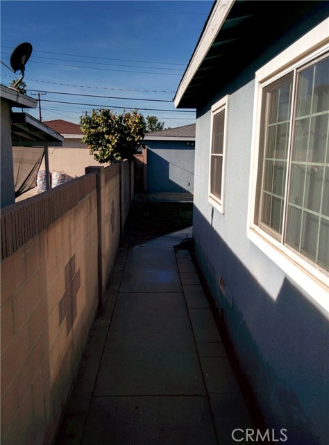 MLS #TR25237136 image #45