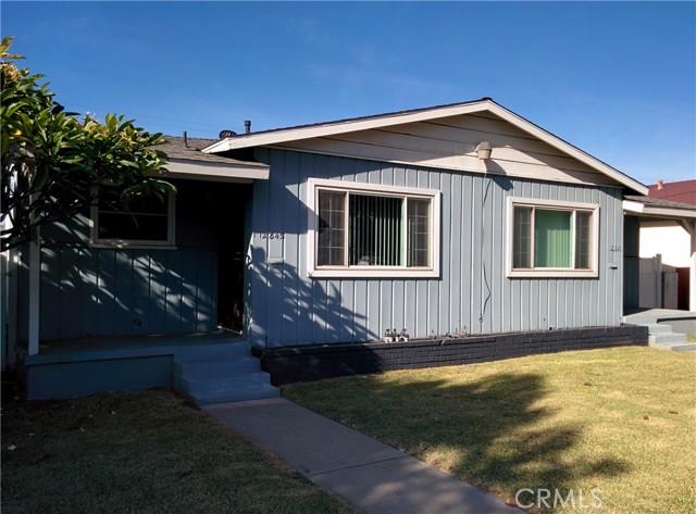 MLS #TR25237136 image #46