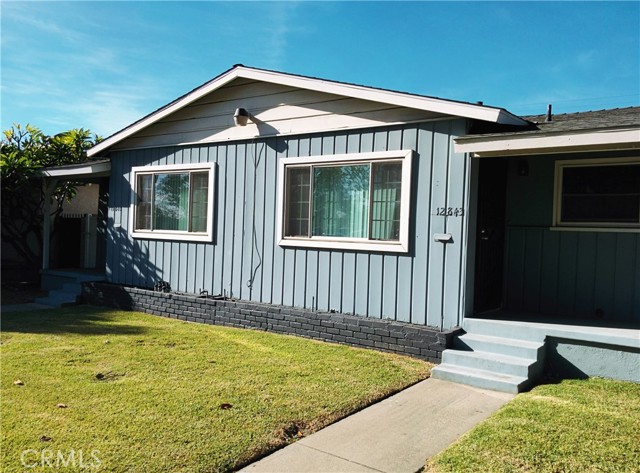 MLS #TR25237136 image #47