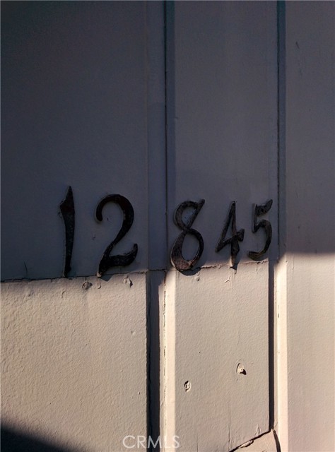 MLS #TR25237136 image #48