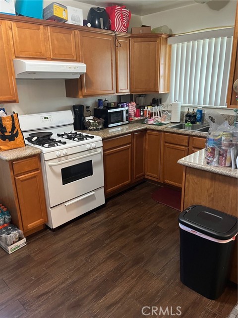 MLS #TR25237136 image #5