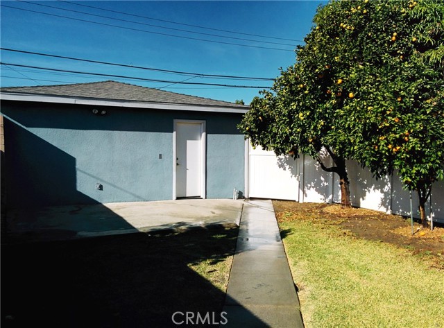 MLS #TR25237136 image #50