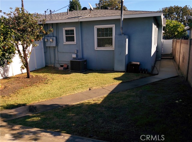 MLS #TR25237136 image #51