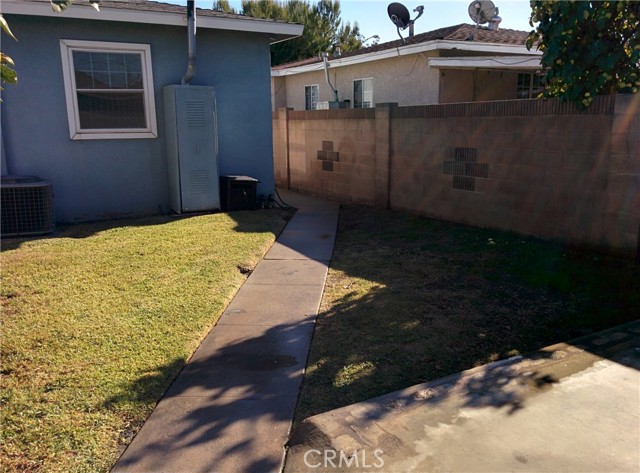 MLS #TR25237136 image #53