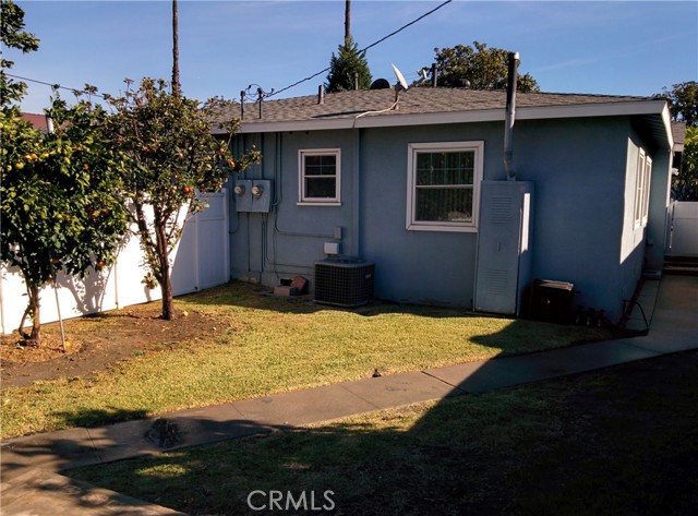 MLS #TR25237136 image #54