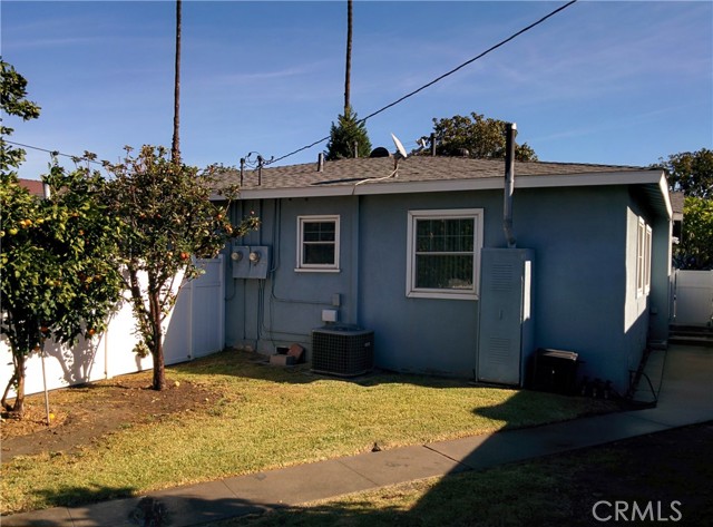 MLS #TR25237136 image #55