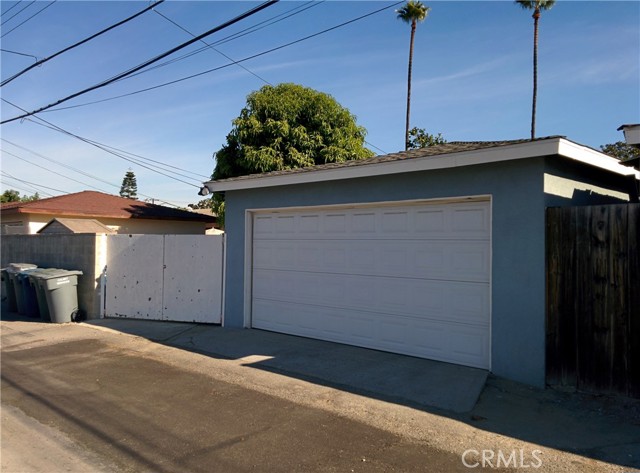 MLS #TR25237136 image #57