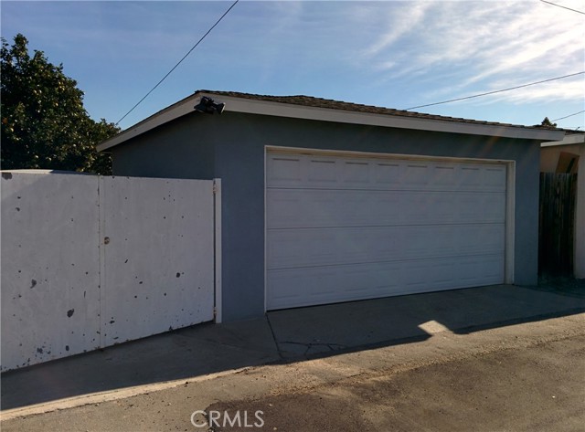 MLS #TR25237136 image #58