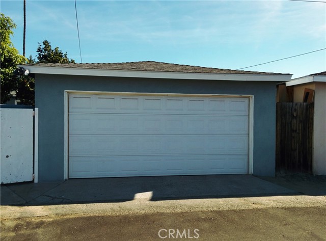 MLS #TR25237136 image #59