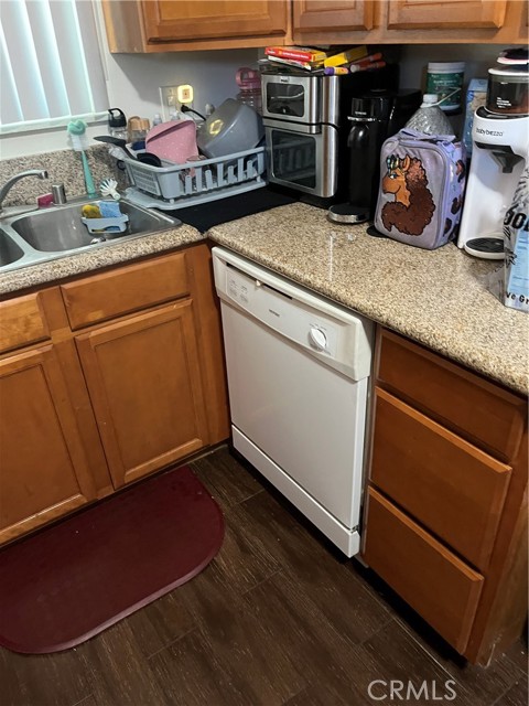 MLS #TR25237136 image #6