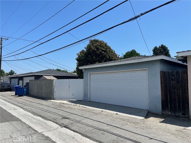 MLS #TR25237136 image #61