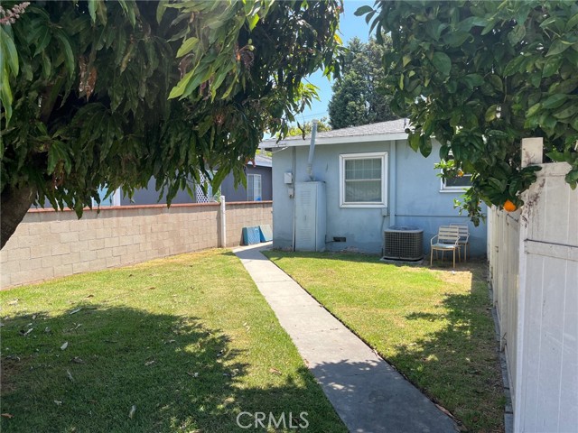 MLS #TR25237136 image #62