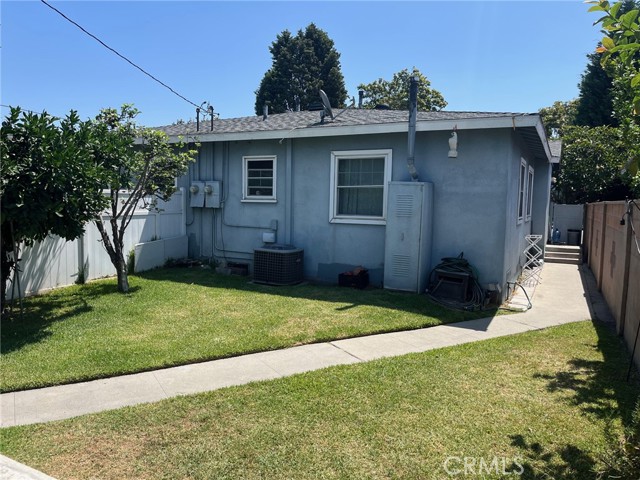 MLS #TR25237136 image #63