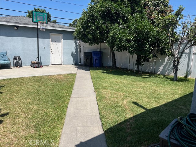 MLS #TR25237136 image #64