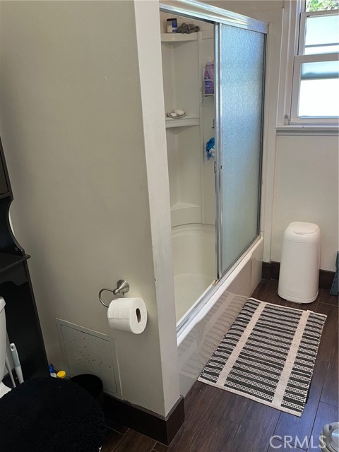 MLS #TR25237136 image #7