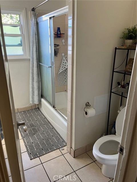 MLS #TR25237136 image #8