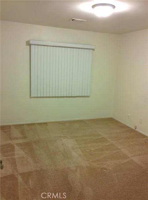 MLS #TR25237136 image #9