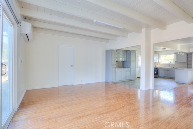 MLS #TR25237248 image #10