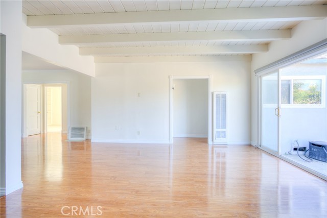 MLS #TR25237248 image #11